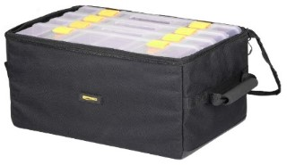 0001_Spro_Tackle_Box_Bag_125_[Zwart_Wit].jpg